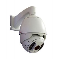 Скоростная IP камера GTVS GTI-SD220VIR