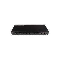 Распределитель HDMI D-Hi108BT/1