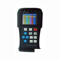 CCTV тестер TS-CPU-2.8