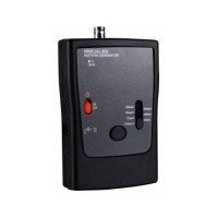 Генератор сигналов SDI G-SDI/4