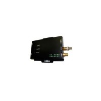 Генератор сигналов SDI G-SDI/1