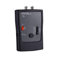 Генератор сигналов SDI G-SDI/3