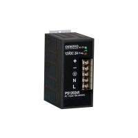Промышленный блок питания PS-12024/I