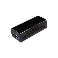 PoE-инжектор Midspan-1/300A