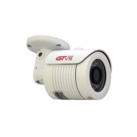 Цветная уличная AHD камера GTVS GT-W1280HIR