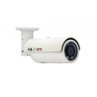 Уличная IP камера GTVS GTI-14WVIR 1,3 Мпикс