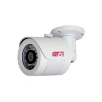 Уличная IP камера GTVS GTI-24WFIR