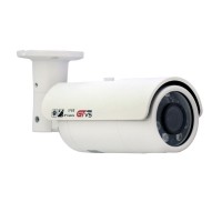 Уличная IP камера GTVS GTI-50WVIR 5 Мпикс