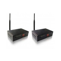 Беспроводной комплект WT5.8-500+WR5.8