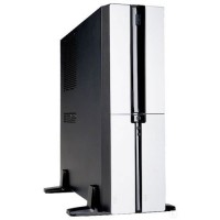 AltCam IVR2422PC