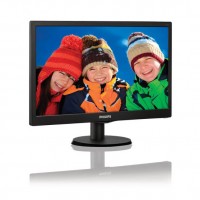 Монитор Philips 193V5LSB2 18.5 дюймов