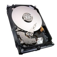 Seagate Barracuda 3 Тб (ST3000DM008)