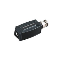 Изолятор кабеля TGP001