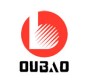 Oubao