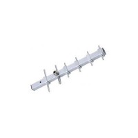 Направленная антенна AT-2.4/Yagi(9)