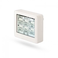 AC-100LCD Клавиатура управления для AC-116