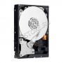 Жесткий диск Western Digital 1 Тб WD Purple для систем видеонаблюдения