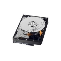 Жесткий диск Western Digital 500 Гб Caviar Black
