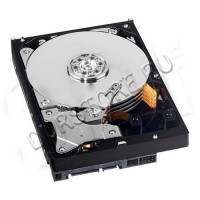 Жесткий диск Western Digital 1 Тб Red