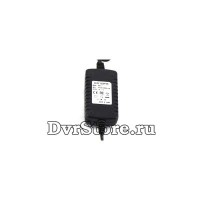 Блок питания GTVS БПИ-2