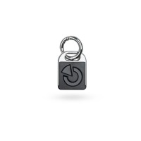 RFID жетон JA-195J для системы JA-100