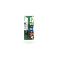 Проводной модуль GS-208-CO для подключения Ei208W(D) детектора