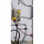 Арочный металлодетектор РС Z 600/1200/1800 р с возможностью выбора количества зон обнаружения