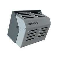 Внешний звуковой оповещатель Болид Свирель-2 исп.00