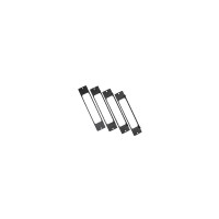 Держатель TPN012C
