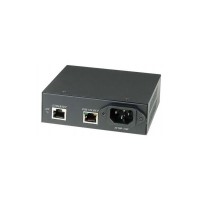 PoE инжектор IP05I