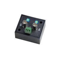 Усилитель CA101HD