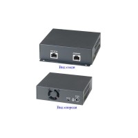 High PoE сплиттер IP06S