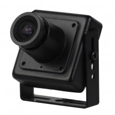 Мини AHD камера AltCam DQF131 с разрешением 720P и функцией DWDR