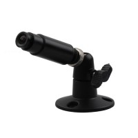 Цилиндрическая AHD камера AltCam DMCF131 с разрешением 720P