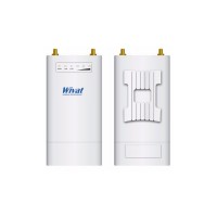 2.4 ГГц Wi-Fi базовая станция WF-2BS/1