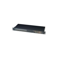 Усилитель-распределитель YE10DAL