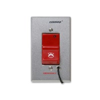 Переключатель ES-410