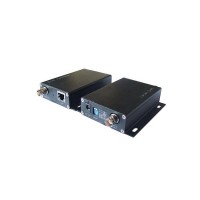 Гибридный удлинитель TA-IPC+RA-IPC