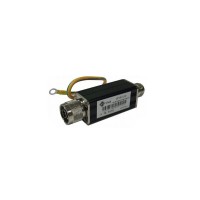Устройство грозозащиты для цепей SP-RF/L16