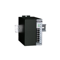 Промышленный блок питания PS-48240/I