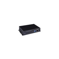 PoE коммутатор SW-20500/C