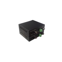 Удлинитель M1DE+DM1DE