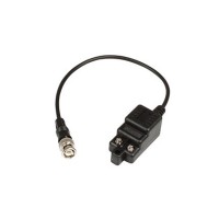 Изолятор кабеля витой пары TGP001H