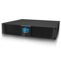 UPS Ippon SMART WINNER 3000 NEW на 2700 Вт