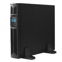 Источник бесперебойного питания Ippon Innova RT 3000