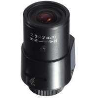 Объектив Ace-Vision LV28120DIR