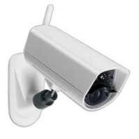 GSM уличная камера EYE-02 3G