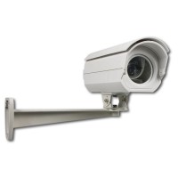 Термокожух KAC-EYE