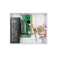 Ретранслятор радиосигналов JA-80Z