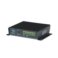 Комплект. Передатчик TTА111АVТ + приемник TTА111АVR